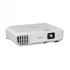 Epson EB-W53 Projector Price in Bangladesh