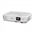 Epson EB-W53 Projector in BD