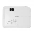 Epson EB-W53 (4000 Lumens) WXGA 3LCD Projector
