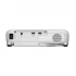 Epson EB-W53 Projector Price in BD