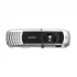 Epson EB-W55 Projector