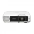 Epson EB-W55 Projector Price in Bangladesh