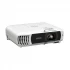 Epson EB-W55 Projector in BD