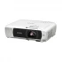 Epson EB-W55 (4000 Lumens) WXGA 3LCD Projector