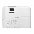 Epson EB-W55 Projector Price in BD