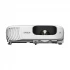 Epson EB-W56S Projector Price in Bangladesh