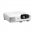 Epson EB-W56S Projector in BD