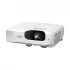 Epson EB-W56S (3700 Lumens) Short Throw WXGA 3LCD Projector #V11HB62052