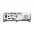 Epson EB-W56S Projector Price in BD