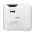 Epson EB-W56S Projector specifications