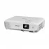 Epson EB-X05 Projector Price in Bangladesh