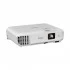 Epson EB-X05 Projector in BD