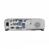 Epson EB-X39 Projector Price in Bangladesh