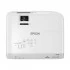 Epson EB-X39 Projector in BD