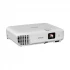 Epson EB-X49 Projector in BD