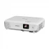 Epson EB-X49 3600 Lumens Lamp Projector #V11H982056