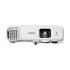 Epson EB-X49 Projector