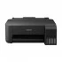 Epson EcoTank L1110 Single Function Ink Tank Printer