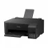 Epson EcoTank L1110 Single Function Ink Tank Printer