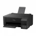 Epson EcoTank L1110 Ink Printer Price in Bangladesh