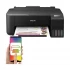 Epson EcoTank L1250 Ink Printer