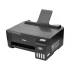 Epson EcoTank L1250 Ink Printer in BD