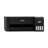 Epson EcoTank L1250 (Legal) Wi-Fi Single Function Color Ink Tank Printer
