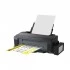 Epson EcoTank L1300 A3 Ink Printer in BD