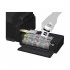 Epson EcoTank L1300 Color Single Function Ink Tank Printer