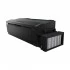 Epson EcoTank L1300 A3 Ink Printer Price in BD