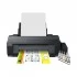 Epson EcoTank L1300 A3 Ink Printer specifications