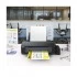 Epson EcoTank L1300 A3 Ink Printer Best Price
