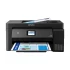 Epson EcoTank L14150 (A3+) Wi-Fi Duplex All-in-One Multifunction Color Ink Tank Printer