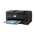 Epson EcoTank L14150 Document Printer Price in Bangladesh