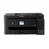 Epson EcoTank L14150 Ink Printer