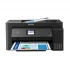 Epson EcoTank L14150 Ink Printer Price in Bangladesh