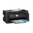 Epson EcoTank L14150 Ink Printer in BD