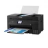 Epson EcoTank L14150 A3 Wi-Fi Duplex All-in-One Multifunction Color Ink Tank Printer (Regional)