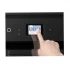 Epson EcoTank L14150 Ink Printer Best Price