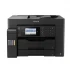 Epson EcoTank L15150 Ink Printer