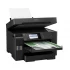 Epson EcoTank L15150 Document Printer in BD