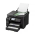 Epson EcoTank L15150 (A3) Wi-Fi Multifunction Color Ink Tank Printer #C11CH72502 / C11CH72503