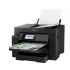 Epson EcoTank L15150 Ink Printer in BD