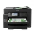 Epson EcoTank L15150 (A3) Wi-Fi Multifunction Color Ink Tank Printer (Unofficial)