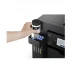 Epson EcoTank L15150 Ink Printer specifications