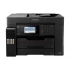 Epson EcoTank L15160 Document Printer