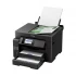 Epson EcoTank L15160 (A3) Wi-Fi Duplex Multifunction Color Ink Tank Printer