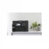Epson EcoTank L15160 Document Printer Price in BD