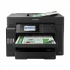 Epson EcoTank L15180 Ink Printer