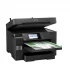Epson EcoTank L15180 Ink Printer Price in Bangladesh